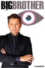 Watch Big Brother (UK) Vodlocker